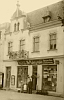Senftenberg